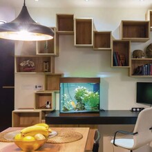 Таймер-розетка EMOS TS-MD31 (P5522)