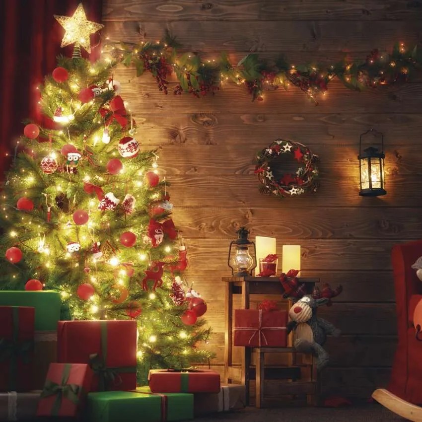 Покупка Таймер-розетка EMOS 15GD/3A (P5523N)