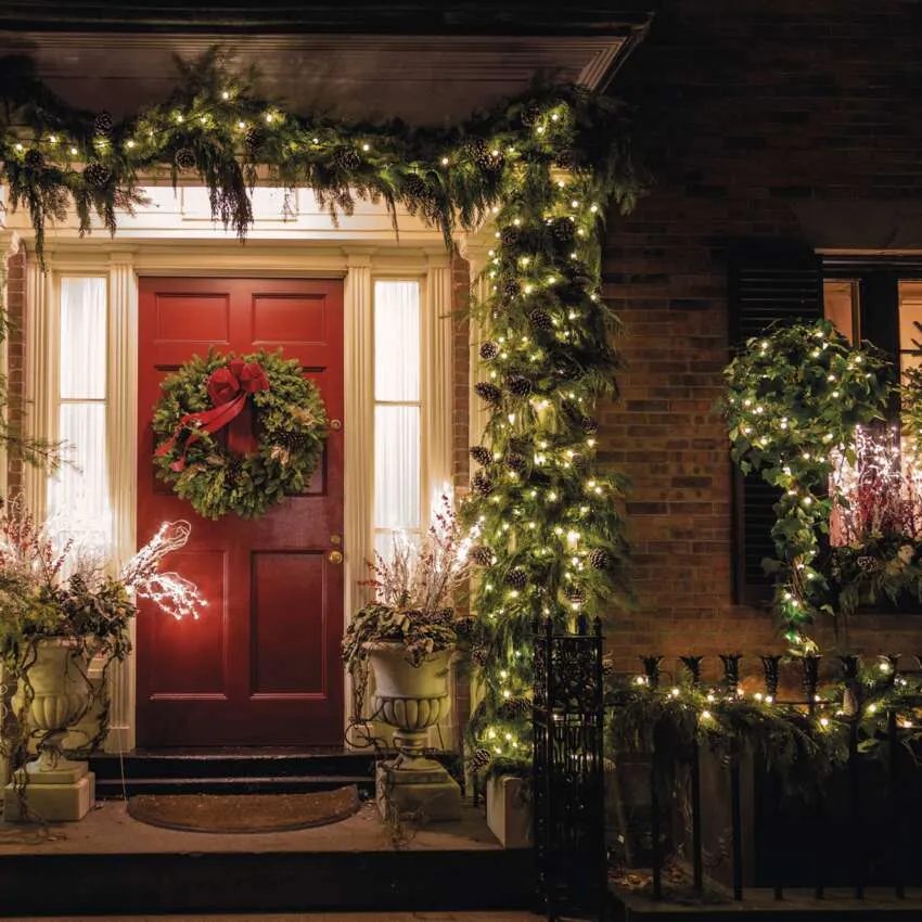 Покупка Таймер-розетка EMOS P5526N