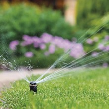 Таймер-розетка EMOS P5526N