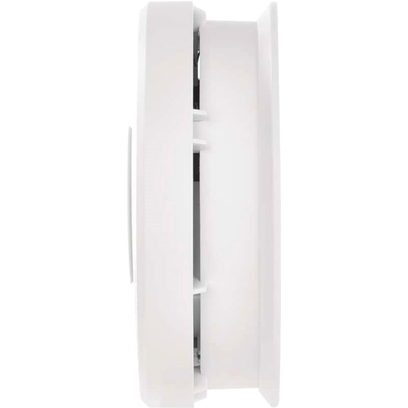 Зовнішній вигляд Датчик диму EMOS Emos P56503X