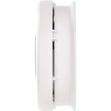 Датчик диму EMOS Emos P56503X