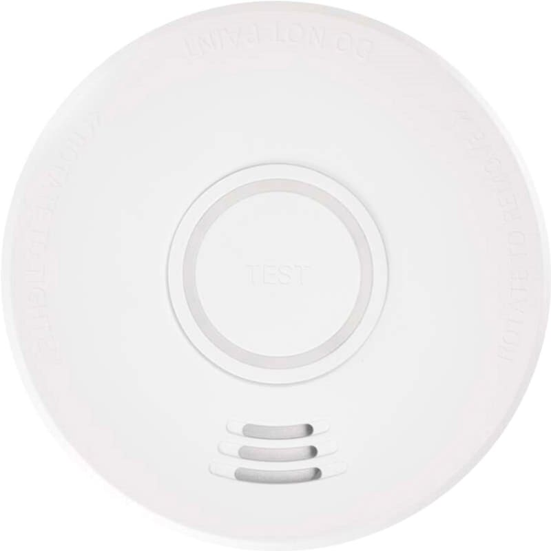 Датчик диму EMOS Emos P56503X