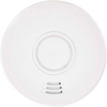 Датчик диму EMOS Emos P56503X