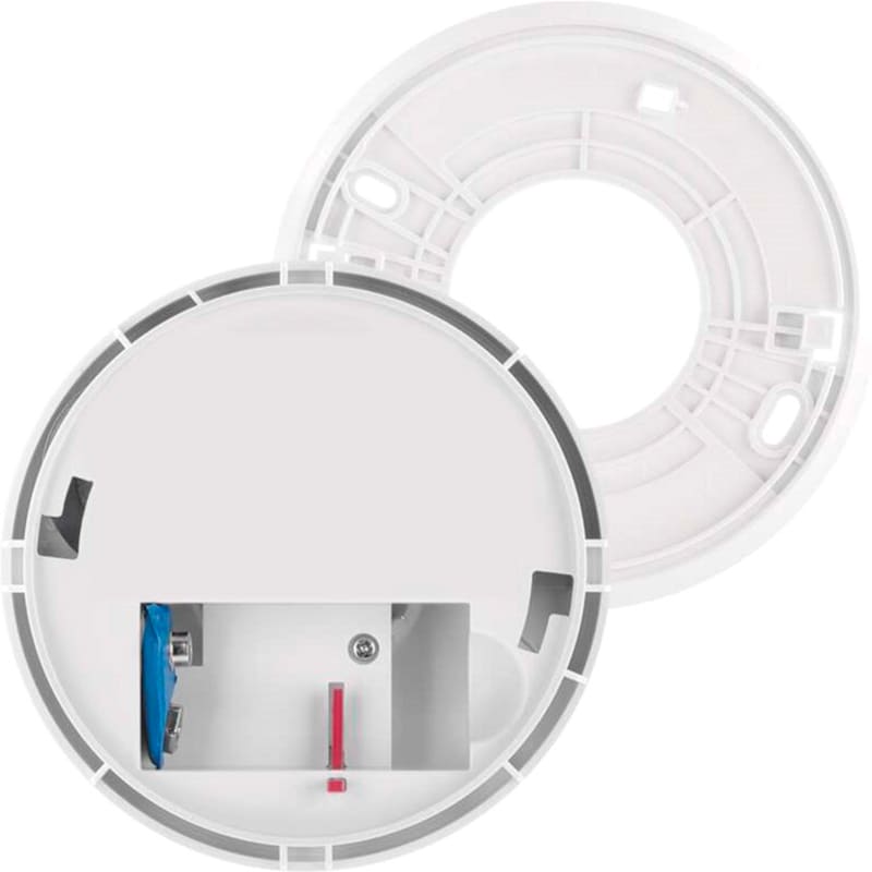 Фото Датчик диму EMOS Emos P56503X