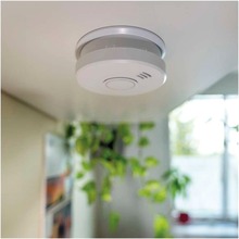 Датчик диму EMOS Emos P56503X