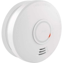 Датчик диму EMOS Emos P56503X