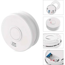 Датчик диму EMOS Emos P56503X