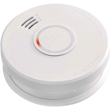 Датчик диму EMOS Emos P56503X