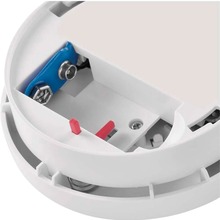 Датчик диму EMOS Emos P56503X