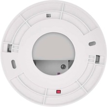 Датчик диму EMOS Emos P56503X