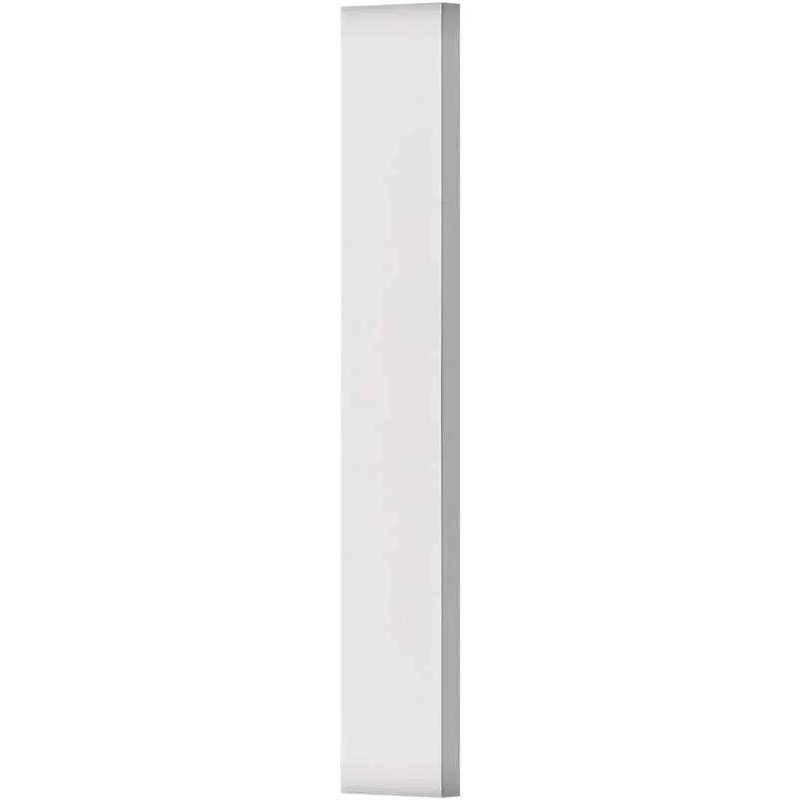 Розумний вимикач EMOS GoSmart 2 кнопки White (H5012) Тип набір настінного і вбудованого вимикача