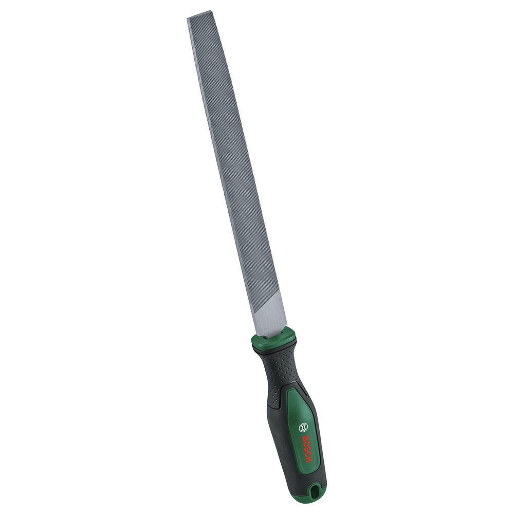 Напильник BOSCH (1.600.A03.DR7)