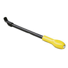 Рашпіль STANLEY 5-21-297