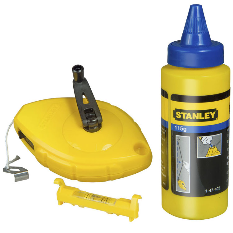 STANLEY 0-47-443