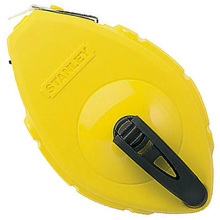 STANLEY 0-47-440 Шнур разметочный 30 м