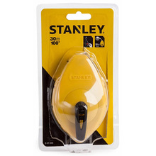STANLEY 0-47-440 Шнур разметочный 30 м