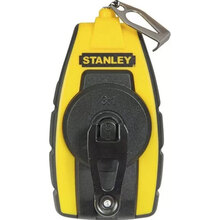 Шнур разметочный Stanley 9 м (STHT0-47147)