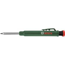 Карандаш BOSCH 1.600.A02.E9C