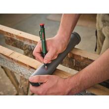 Карандаш BOSCH 1.600.A02.E9C