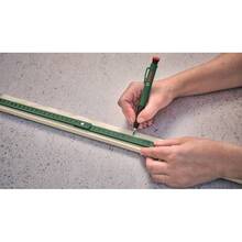 Карандаш BOSCH 1.600.A02.E9C