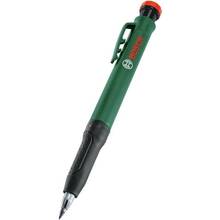 Олівець BOSCH 1.600.A02.E9C