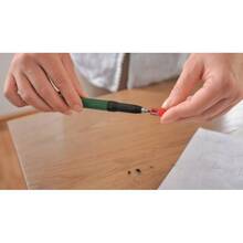 Карандаш BOSCH 1.600.A02.E9C