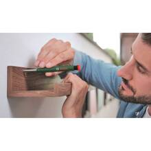 Карандаш BOSCH 1.600.A02.E9C