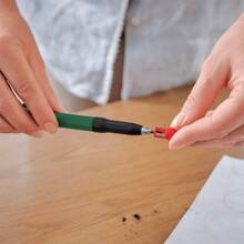 Карандаш Bosch 147мм (1.600.A03.2V2)