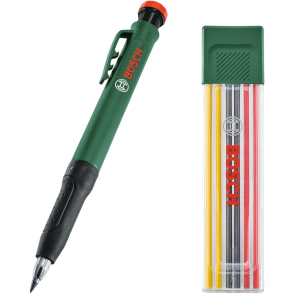 Олівець BOSCH 147 мм