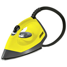 Утюг KARCHER I 6006 для SV 7 (4.862-005.0)