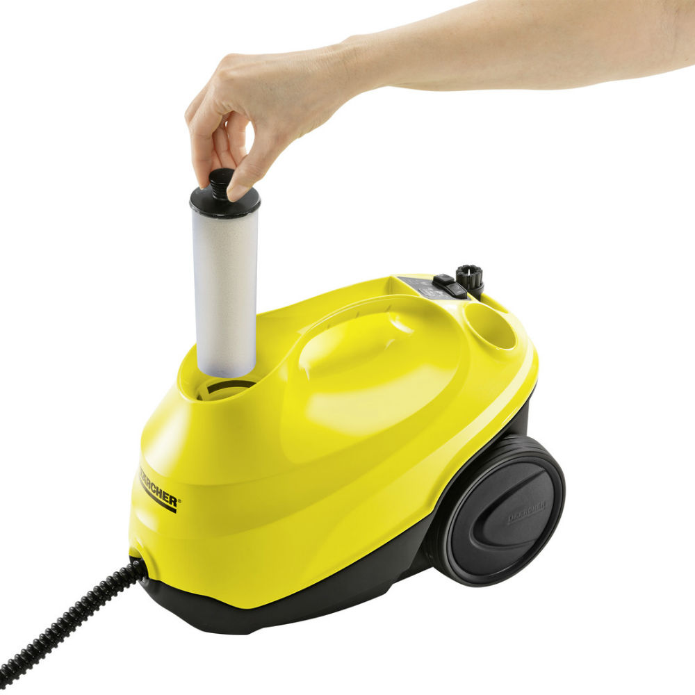 Фильтр KARCHER SC 3 (2.863-018.0) Тип фильтр