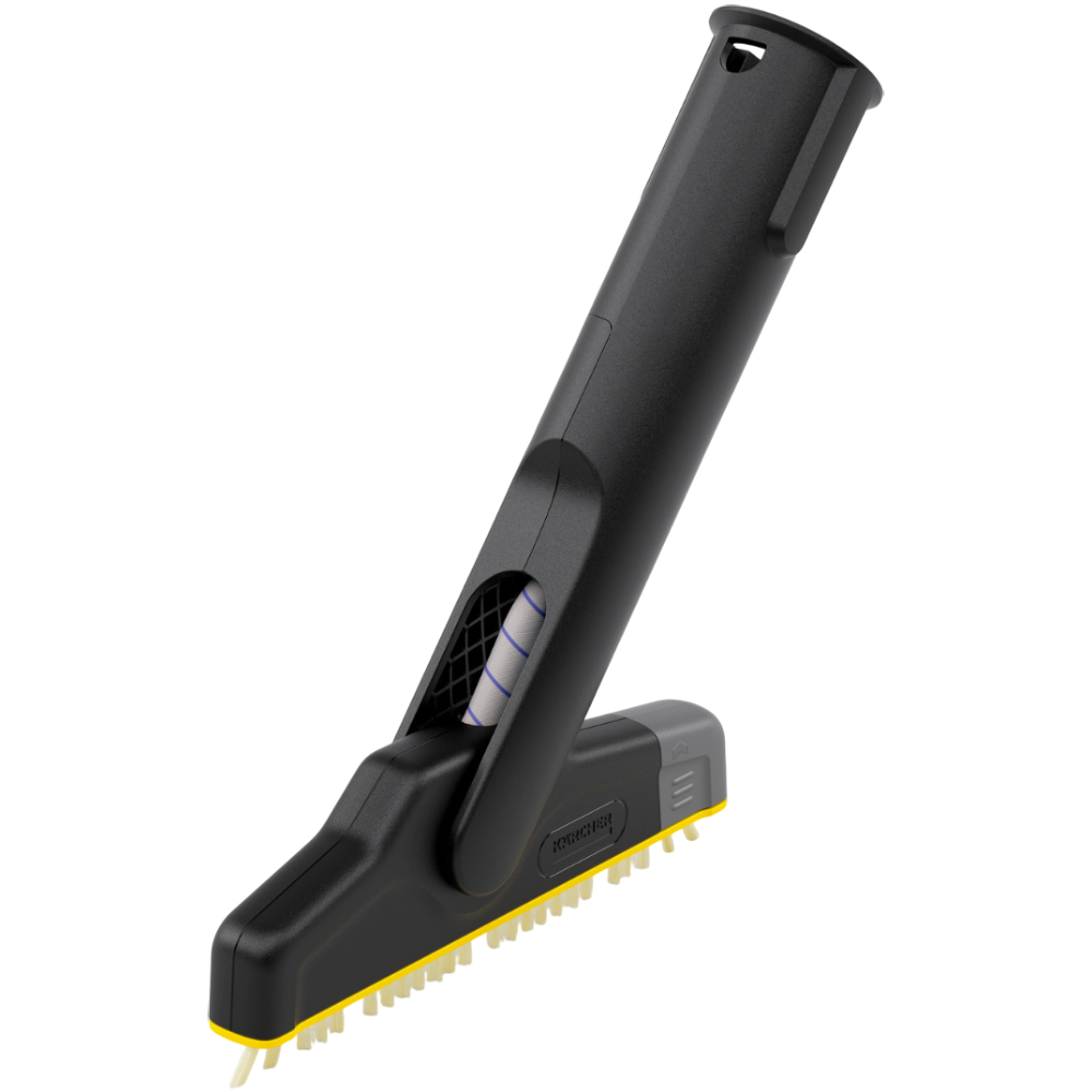 Щітка для швів KARCHER XXL (2.863-334.0)