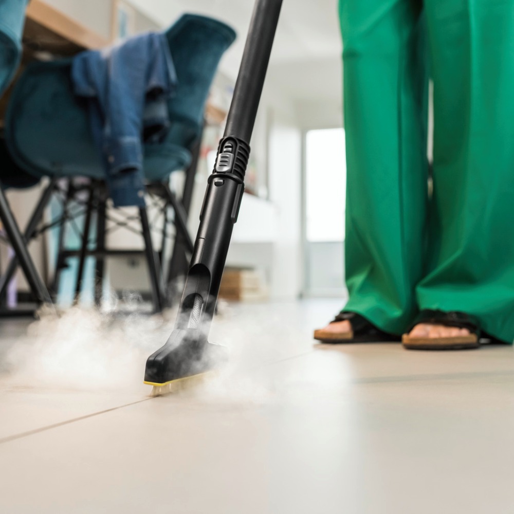 Замовити Щітка для швів KARCHER XXL (2.863-334.0)
