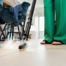 Щітка для швів KARCHER XXL (2.863-334.0)