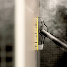Щітка для швів KARCHER XXL (2.863-334.0)