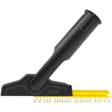 Щітка для швів KARCHER XXL (2.863-334.0)