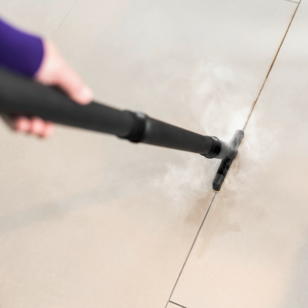 Зовнішній вигляд Щітка для швів KARCHER XXL (2.863-334.0)