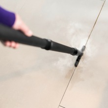 Щітка для швів KARCHER XXL (2.863-334.0)