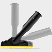 Щітка для швів KARCHER XXL (2.863-334.0)