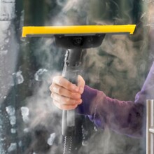 Насадка для вікон KARCHER Комфорт (2.863-336.0)