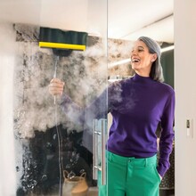 Насадка для вікон KARCHER Комфорт (2.863-336.0)