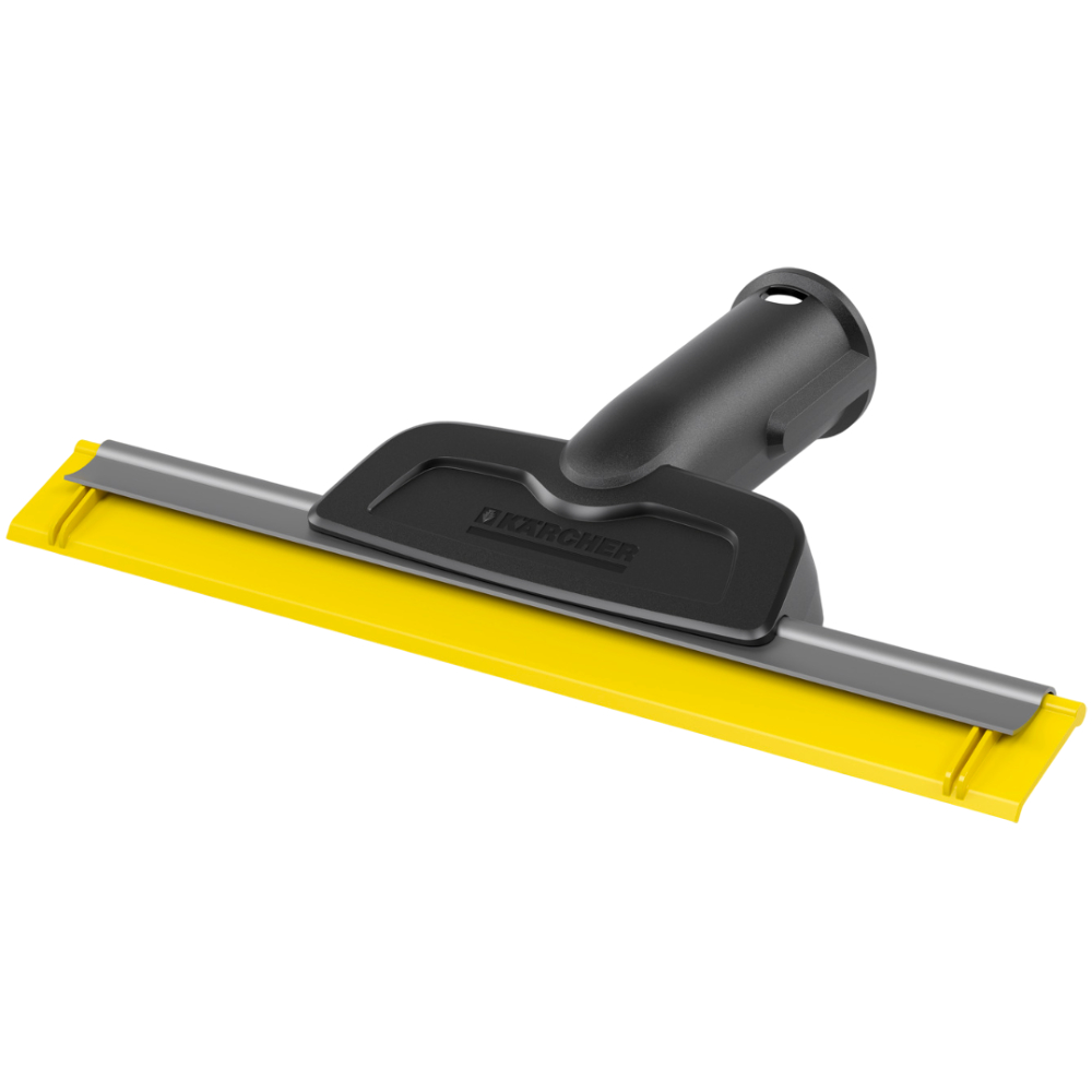 Насадка для вікон KARCHER Комфорт (2.863-336.0)