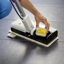 Картридж від накипу KARCHER для пароочисника SC 1 Multi (2.863-104.0)