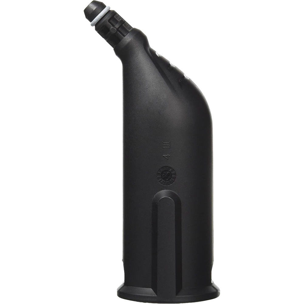 Точкова насадка KARCHER для пароочисників SC1-SC5 (4.130-021.0)