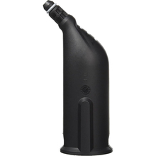 Точкова насадка KARCHER для пароочисників SC1-SC5 (4.130-021.0)