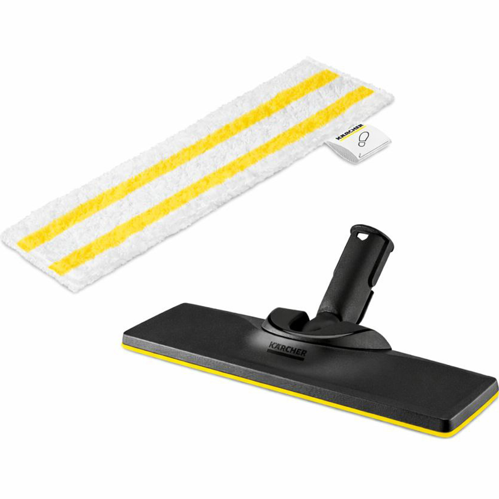 Насадка для пола KARCHER EasyFix (2.863-337.0)