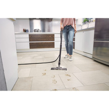 Насадка для пола KARCHER EasyFix (2.863-337.0)