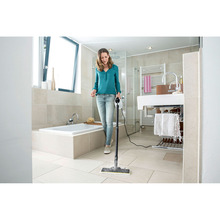 Набор насадок для пола KARCHER для SC 1 (2.863-338.0)