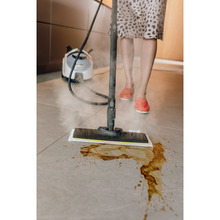 Набор салфеток для пола KARCHER Power EasyFix 2 шт (2.863-342.0)